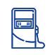װ