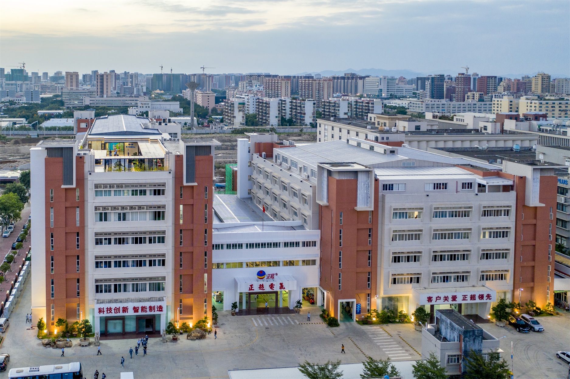 2Ա(й)ٷվ