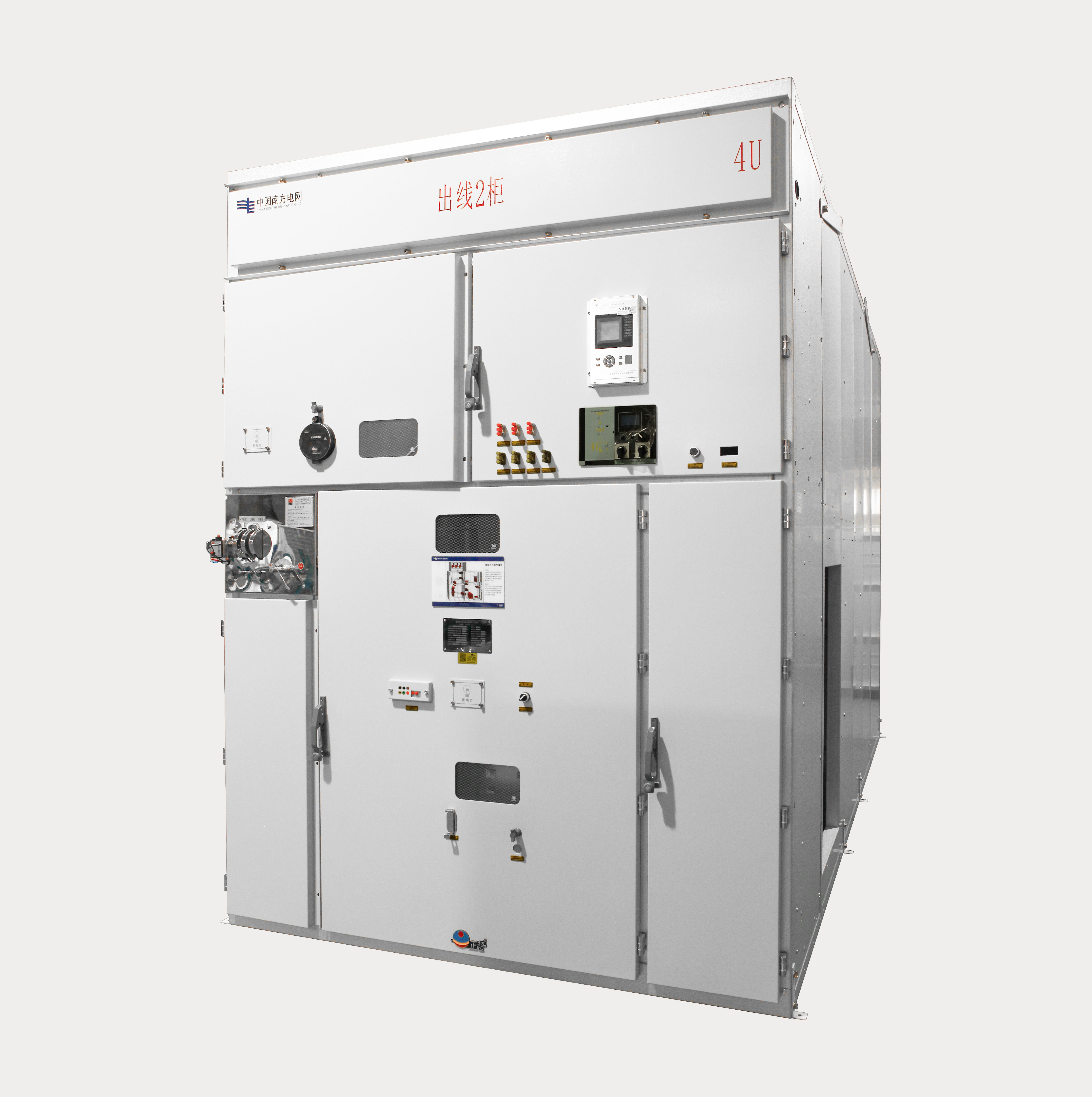 40.5kV  οʽرտװ