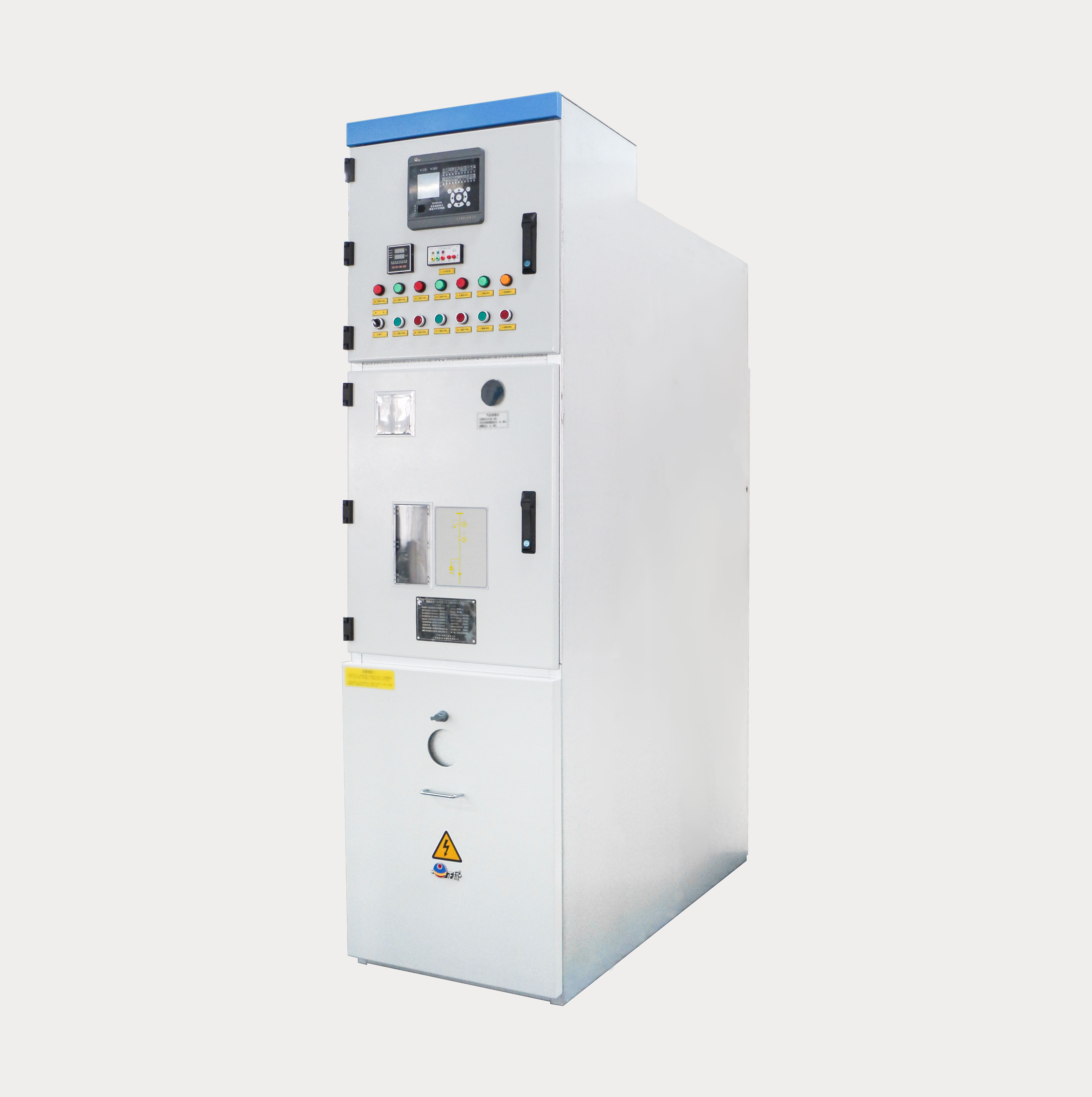 ZCSFC 40.5kVԵرտװ